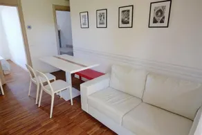 Adriatica Immobiliare Borgo Dei Fiori - Image 2