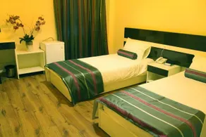 Grand Hotel Naas - Image 3