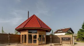 Wellness hiska Izabela - Image 3