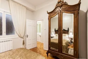 Heart of Pamplona Palace - Image 5