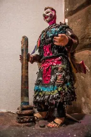 Qorikintu San Blas - Image 2