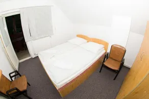 Casa Martha - Image 5