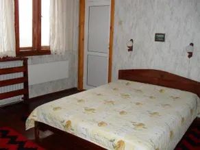 Guest House Terziiski - Image 5