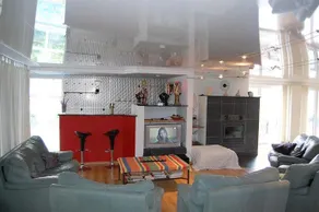 Le Bob - Image 2