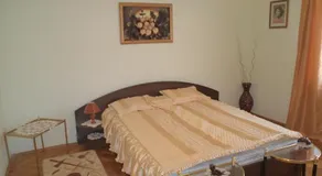 Transilvania Apartment - Image 4