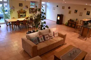 Chambres D'hôtes De Schillersdorf - Image 2