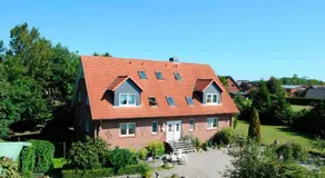 Alte Schule App 3 - Image 5
