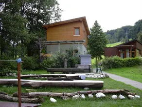 Seepoint am Attersee - Image 3