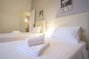 Galazia Nera Apartments - Image 4