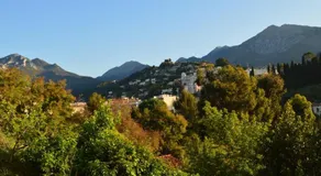 Soleil de Menton - Image 4