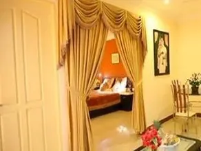 Silver Sands Lakeview Homestay Resort - Image 4