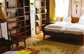 Goethe - Image 2