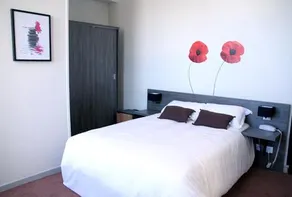 Hotel Bellevue - Image 2
