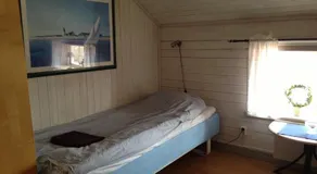 Herresta Lada - Image 5