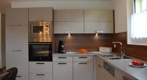 Haus Heimetli - CharmingStay - Image 2