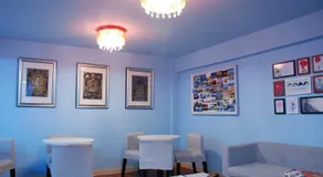 Xiamen Cengcuoan Ai She Inn - Image 5