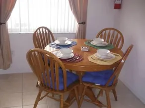 Great Harbor Villa by Exclusive Holiday Villas - Image 4