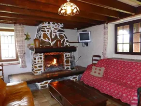 Chalet Des Ecuyers - Image 2