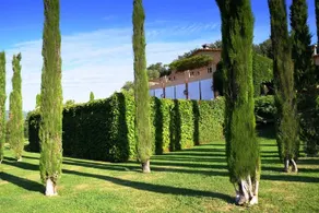 Mas Roure Vell - Image 2