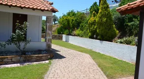 Villas Gemeli - Image 3
