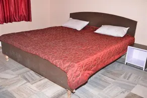 Hotel SK Paradise - Image 4