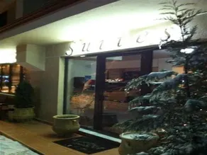 ALPINA SUITES - Image 4