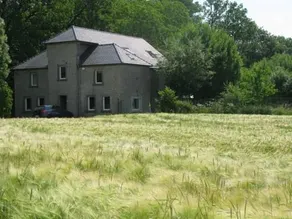 La Maison Forestière - Image 5