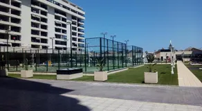 Apartacona-Playa - Image 4