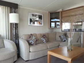 Orchard Caravan Park - Image 5