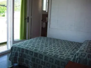 Hostal Atlantic - Image 5