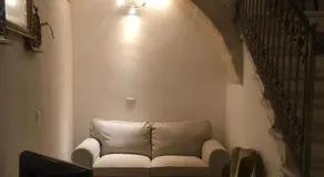 La Torre - Image 2