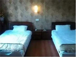 LIGENGTANG INN - Image 4