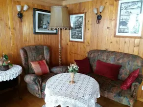 Hotel Du Chamois - Image 5