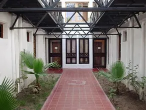 Complejo Puesta del Sol - Image 3
