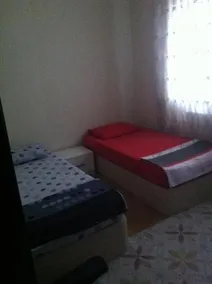 Trabzon Deniz Apart - Image 3