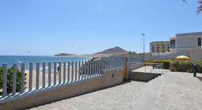 Apartamento Los Balos - Image 4