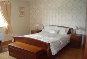 Ellamore B&B - Image 5