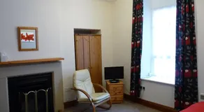Muncaster Country Guest House - Image 5