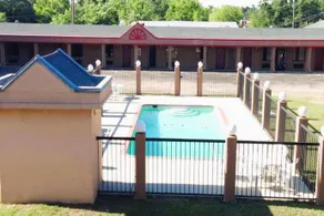 Travel Inn Opp - Image 3