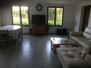 Lake House France - Image 3