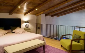 Casa Rural Camino Del Alentejo - Image 4
