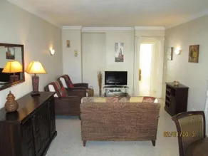 House with garden at Oliva Nova Golf & Beach resort - Image 3