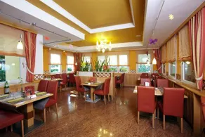 Kurzentrum Hotel Triest - Image 3