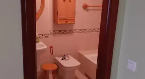 Bonito piso en Gama - Image 3