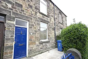 Holland Road Chesterfield - Image 2