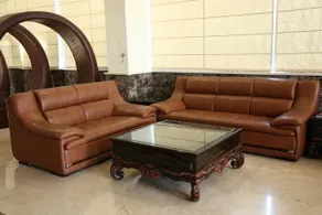 Hotel Elysee Dehradun - Image 3
