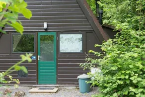 CHALET CLEMENTINE - Image 3