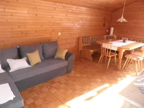kirchdorf 300 - Image 3