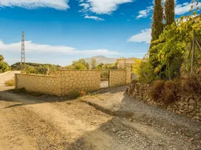 Nice Home in Andalucía w/ - Image 4