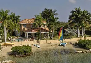 Paradise Calypso Shores - Image 2